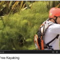 kayak-free-kayaking
