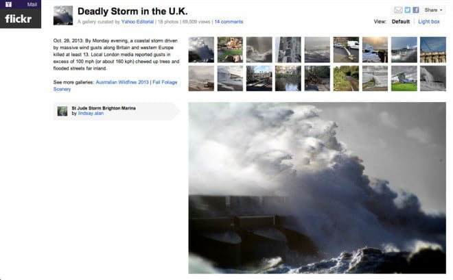 flickr-deadly-storm